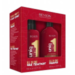 Revlon Professional Uniq One Great Hair Pack