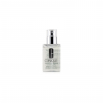 Clinique DRMA DIF HYDRATING JELLY, 125 ml