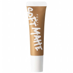 Fenty Beauty Pro Filt&acute;r Soft Matte Foundation Mini - matinis makiažo pagrindas, 12 ml - 410
