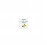 Maison Berger Paris Zest of Verbena Car Diffuser Recharge/Refill