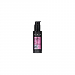 Redken Naked Gloss Lightweight Shine Oil - Light oil for hair shine 100 ml