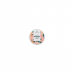 The Body Shop Pink Grapefruit Body Butter 50 ml
