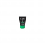 Wilkinson Sword Sensitive After Shave Lotion - losjonas po skutimosi, 100 ml