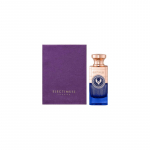 Electimuss Puritas Pure Perfume 100 ml kvepalai unisex