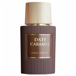 Paris Corner Date Caramel EDP kvepalai, 100 ml