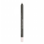 Artdeco Invisible Soft Lip Liner - skaidrus lūpų kontūro pie&scaron;tukas, 1,2 g - 1 Invisible