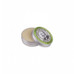 Captain Fawcett Rufus Hound&acute;s Triumphant Beard Balm - barzdos balzamas