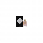 By Kilian Love, Don't Be Shy EDP 100 ml kvepalai moterims