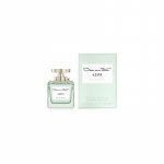 Oscar de la Renta Alibi Eau So Lucky EDT 100 ml kvepalai moterims