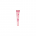 Dermacol Collagen Eye and Lip Cream - jauninantis akių ir lūpų kremas, 15 ml