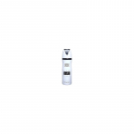 Lattafa Ana Abiyedh Deospray 200 ml