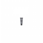 Clinique For Men Oil-Free Moisturizer (normal and oily skin) 100 ml