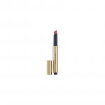 Estee Lauder Pure Color Melt on Glosstick - lūpų blizgesys, 1,8 g Melted Rose
