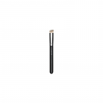 MAC 270S Concealer Brush
