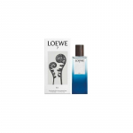 Loewe 7 Elixir EDP 100 ml kvepalai vyrams
