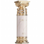 French Avenue Grecia EDP kvepalai moterims, 100 ml