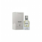 Maison Alhambra Encode Mountain EDP 100 ml kvepalai vyrams