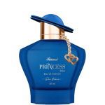 Rasasi Princess Bleu EDP kvepalai moterims, 50 ml