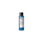 Some By Mi Beta Panthenol Repair Toner - drėkinamasis odos tonikas, 150 ml