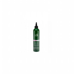 HS Milano Lamellar Bond Detangling Elixir-Silk Effect - i&scaron;&scaron;ukavimo eliksyras su &scaron;ilko efektu, 350 ml