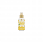 Purity Vision Bio Hydro Niacinamide Booster - losjonas sebumo reguliavimui, 100 ml