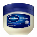 Vaseline Pure Vaseline - vazelinas, 50 ml