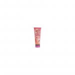 Victoria&acute;s Secret Pure Seduction Golden Body lotion 236ml