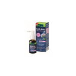 Kneipp Kozl&iacute;k Night Spray - saldaus miego pur&scaron;kiklis, 30 ml