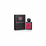 Lorenzo Pazzaglia Extreme Passion Extrait de Parfum 100ml