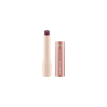 Catrice Diamond Glaze Lipstick - Rtěnka 1,6 g 040 No Shade, Just Sparkle