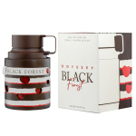 Armaf Odyssey Black Forest EDP 100ml