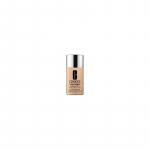 Clinique Even Better Makeup SPF 15 - skaistinantis makiažo pagrindas, 30 ml - CN 18 Cream Whip
