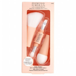 Physicians Formula Make-Up Brush 4-IN-1 - makiažo &scaron;epetėlių rinkinys