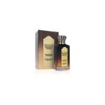 Al Haramain &Eacute;motion Antique Extrait de Parfum 100ml
