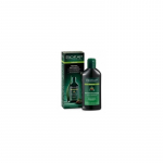 Biokap &scaron;ampūnas kasdieniniam naudojimui, 200 ml