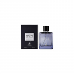 Maison Alhambra Maitre De Blue EDP 100ml kvepalai vyrams
