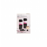 MARY & MAY Blackberry Complex Cream Essence Duo - dviejų fazių kreminės esencijos rinkinys