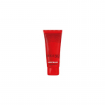 Mont Blanc Legend Red Shower Gel - du&scaron;o želė, 100 ml