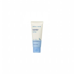 Holika Holika Panthebible Vegan Cream - veido kremas, 50 ml
