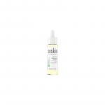 Soskin Paris Age Detox Double Correction Serum - serumas brandžiai odai, 30 ml