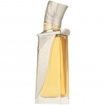 French Avenue Obsidian Parfum kvepalai, 100 ml