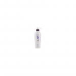 Daeng Gi Meo Ri Vitalizing Treatment - kondicionierius, 250 ml