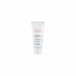 Avene Hydrance Hydrating Cream SPF 30 - drėkinamasis kremas su apsauga nuo sualės, 40 ml