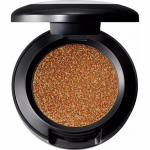 MAC Glitter Single Eye Shadow - blizgantys akių &scaron;e&scaron;ėliai, 1 g - Like 2 Watch