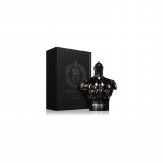 Armaf Spartacus EDP 100ml kvepalai vyrams