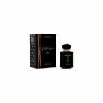 Flavia Just For You Aoud EDP 100ml kvepalai vyrams