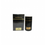 Le Chameau Imperial EDP 90ml kvepalai vyrams