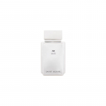 Saint Hilarie Silver EDP kvepalai vyrams, 100 ml