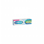Corega Corega M&aacute;tov&yacute; Extra Siln&yacute; - Fixačn&iacute; kr&eacute;m 40.0g