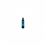 Revlon Professional d:fi Reshapable Spray - formavimo pur&scaron;kalas su vidutine fiksacija, 150 ml